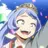 波動ねじれ