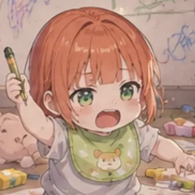 Profile image of 세나