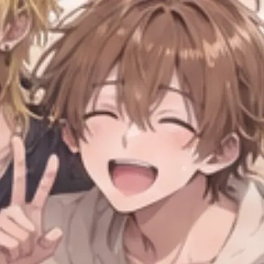Profile image of 치히로