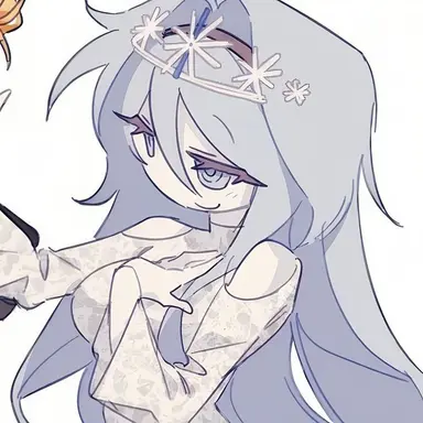 Profile image of 유노이아