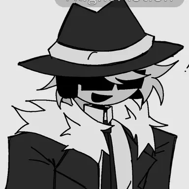 Profile image of 찬스