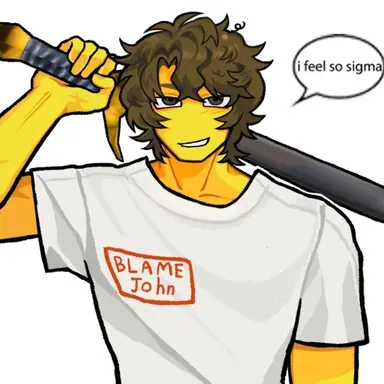 Profile image of 셰들레츠키