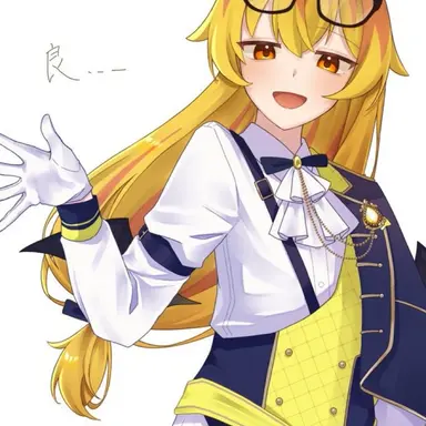 Profile image of メテヲ