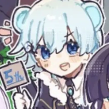 Profile image of Zenkopasu