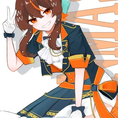 Profile image of ガンマス