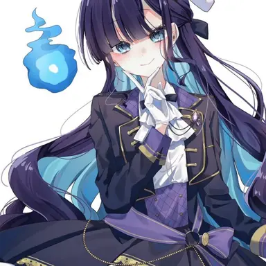 Profile image of Mementomori