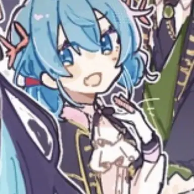 Profile image of Upaparon