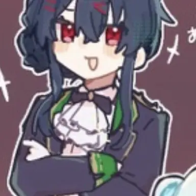 Profile image of Latte