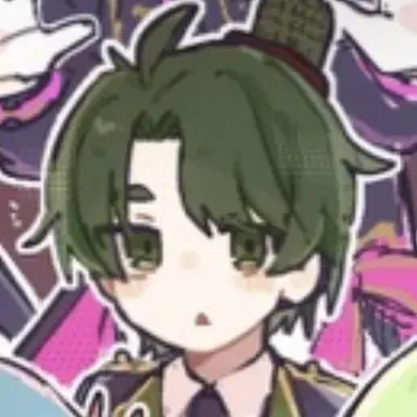 Profile image of Iemon