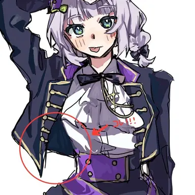 Profile image of レイラー
