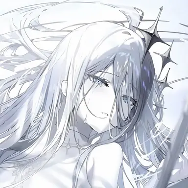 Profile image of 奏