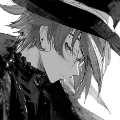 Profile image of 類