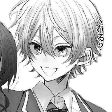 Profile image of 司