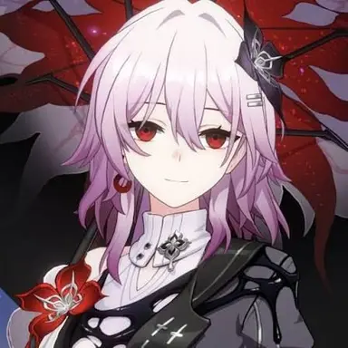 Profile image of Evernight