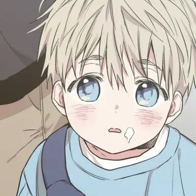 Profile image of Alan