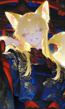 Profile image of 朔
