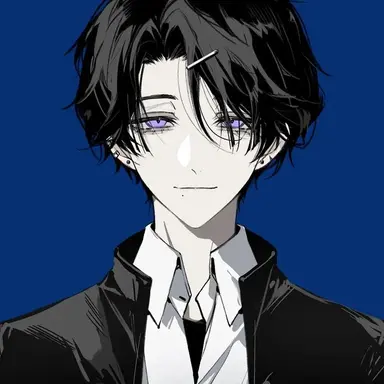 Profile image of 백강후