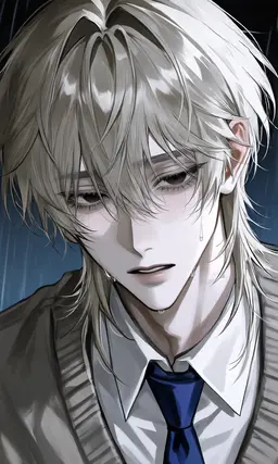Profile image of Towa