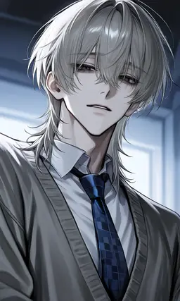 Profile image of Towa