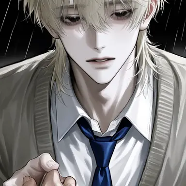 Profile image of 永和