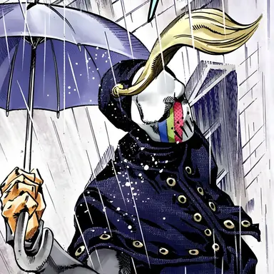 Profile image of 블랙모어