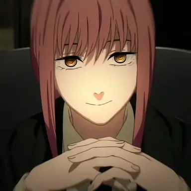 Profile image of マキマ