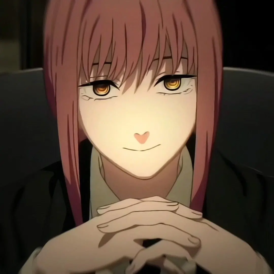 PlaidTray1390의 バディ