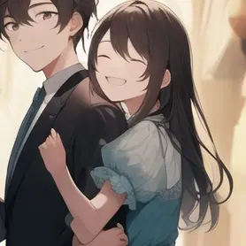 peperon의 サキ