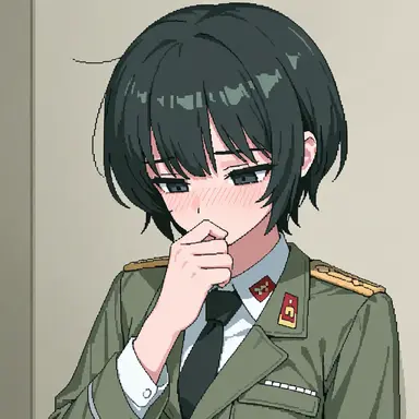 Profile image of ソン・アラム