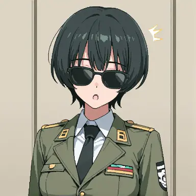 Profile image of ソン・アラム