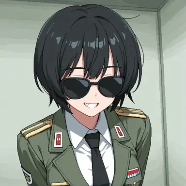 Profile image of ソン・アラム