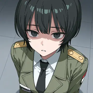Profile image of ソン・アラム
