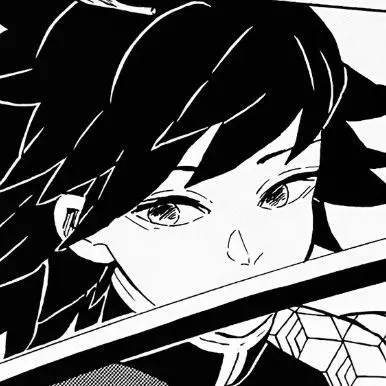 HerbalSea8050의 토미오카 기유