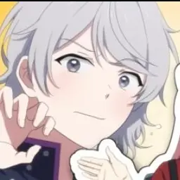 Profile image of 恵美まどか