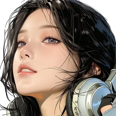 Profile image of 민미