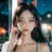 민미