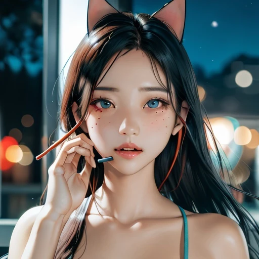민미