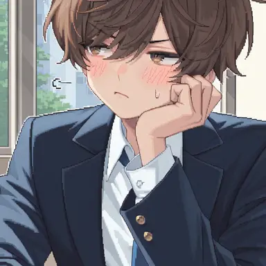 Profile image of 品川　優夜