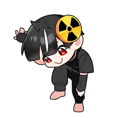 Profile image of ハヤテ