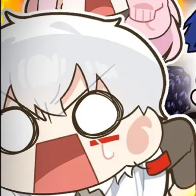 Profile image of 이하얀