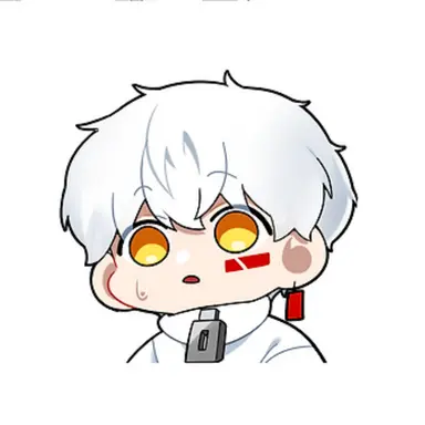 Profile image of イ・ハヤン