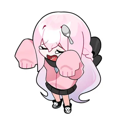 Profile image of ナンスン