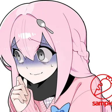 Profile image of 낭숟