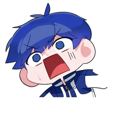 Profile image of パルチル