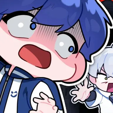 Profile image of 팔칠