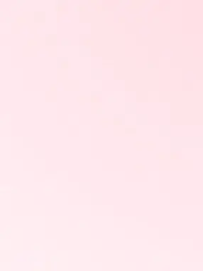 _maru_1121의 拝啓 , 親愛なる 相方へ 。