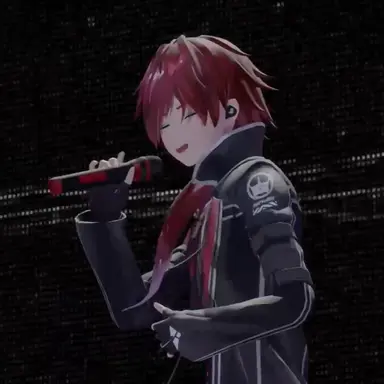 Profile image of ローレン
