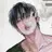 이진혁