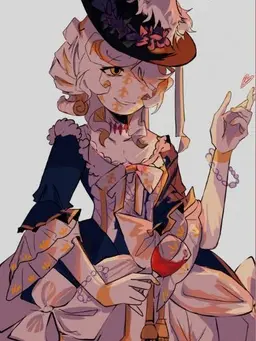 Profile image of Kingdom of France