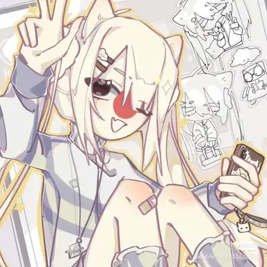 Profile image of Japan